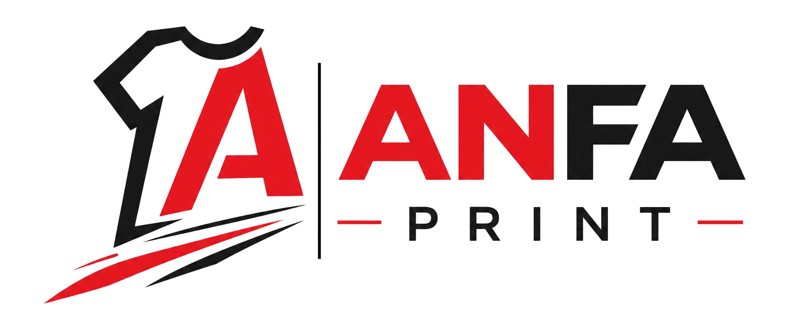 Anfa Print